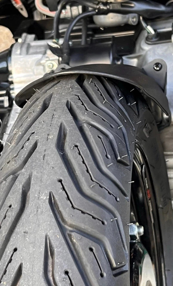 HCC Performance - Honda Navi ‘Most Wanted’ Parts Package - Massive Savings !