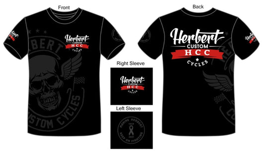 HCC OG Tee