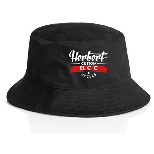 OG "Butchy" Bucket Hat
