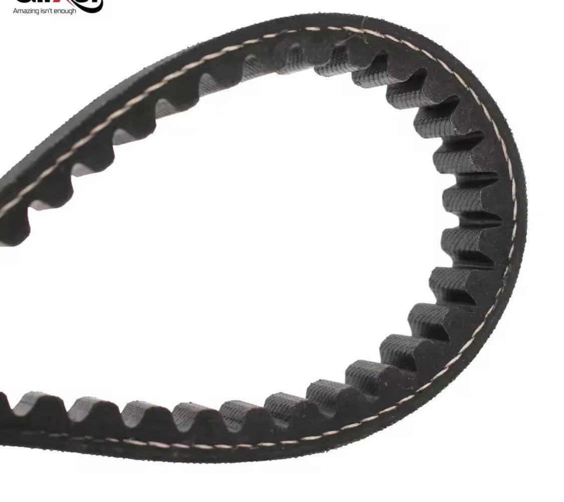 Honda Navi HCC Extended HD Drive Belt- Increase Acceleration & Top Speed