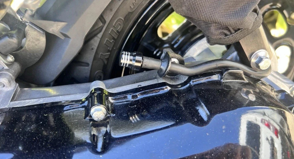 HCC Performance - Honda Navi ‘Most Wanted’ Parts Package - Massive Savings !