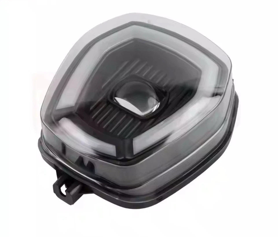 Honda Navi HCC ‘Stealth’ LED Headlight- Plug & Play - NEW Design